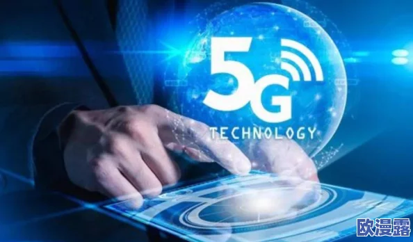 国外黄冈推广软件引发全球关注,数百万用户迅速涌入,学习效果惊人,彻底改变教育市场格局! 国外黄冈推广软件引发全球关注,数百万用户迅速涌入,学习效果惊人,彻底改变教育市场格局!