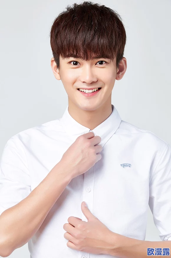 中国帅气体育生-gary-演员表与魅力无限运动健将的精彩人生 中国帅气体育生-gary-演员表与魅力无限运动健将的精彩人生