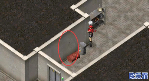 孤胆枪手2传奇秘籍使用方法图解:竟然可以轻松提升游戏技巧,解锁隐藏功能! 孤胆枪手2传奇秘籍使用方法图解:竟然可以轻松提升游戏技巧,解锁隐藏功能!