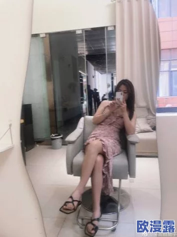 51Onlyfans网黄娜娜洗衣机:揭示她在平台上分享的独特清洁技巧与生活方式,吸引众多粉丝关注和讨论 51Onlyfans网黄娜娜洗衣机:揭示她在平台上分享的独特清洁技巧与生活方式,吸引众多粉丝关注和讨论