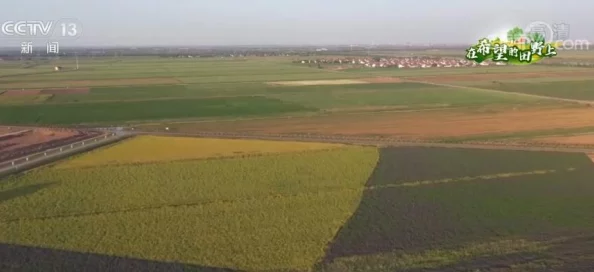 《三角洲行动》深度解析:航天基地核心资源点全面介绍 《三角洲行动》深度解析:航天基地核心资源点全面介绍