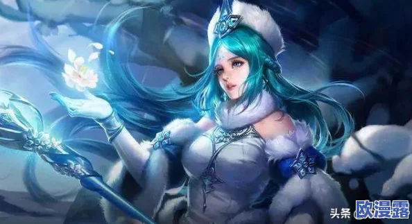 魔兽争霸中哪位巫师的回血速度最快,对比各巫师加血效率 魔兽争霸中哪位巫师的回血速度最快,对比各巫师加血效率