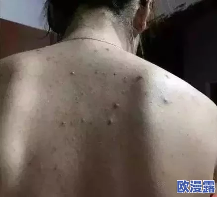 男人狂躁进女人下面视频试看,令人震惊的事件曝光,背后隐藏着不为人知的真相与冲突! 男人狂躁进女人下面视频试看,令人震惊的事件曝光,背后隐藏着不为人知的真相与冲突!