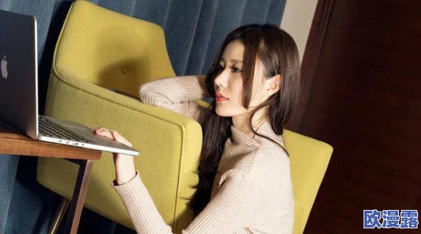 男人狂躁进女人下面视频试看,令人震惊的事件曝光,背后隐藏着不为人知的真相与冲突! 男人狂躁进女人下面视频试看,令人震惊的事件曝光,背后隐藏着不为人知的真相与冲突!