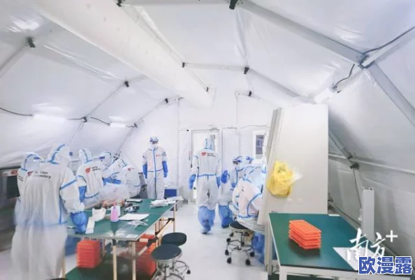 68日本XXXXXXXX79:最新进展揭示了该事件背后的深层次原因与影响,值得关注的动态不断涌现 68日本XXXXXXXX79:最新进展揭示了该事件背后的深层次原因与影响,值得关注的动态不断涌现