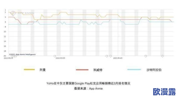 68日本XXXXXXXX79:最新进展揭示了该事件背后的深层次原因与影响,值得关注的动态不断涌现 68日本XXXXXXXX79:最新进展揭示了该事件背后的深层次原因与影响,值得关注的动态不断涌现