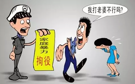 震惊!室虐h打开腿双性,竟然引发了社会的广泛关注与讨论,背后隐藏着怎样不为人知的真相? 震惊!室虐h打开腿双性,竟然引发了社会的广泛关注与讨论,背后隐藏着怎样不为人知的真相?