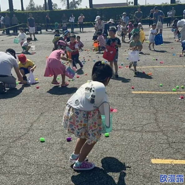 2024年精选!与7岁小朋友共度欢乐时光的趣味游戏大盘点 2024年精选!与7岁小朋友共度欢乐时光的趣味游戏大盘点