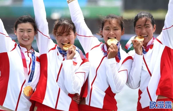 四人组合三男一女：分析其在音乐、舞蹈、表演等方面的合作与发展历程