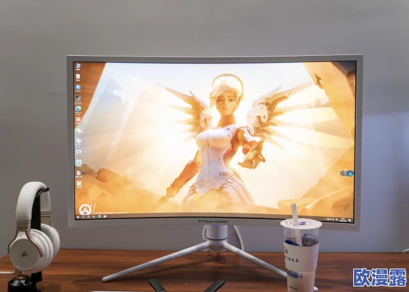 色综久久天天综合绕视看:震惊!全球首个虚拟现实主题公园即将开幕,带你体验前所未有的沉浸式冒险! 色综久久天天综合绕视看:震惊!全球首个虚拟现实主题公园即将开幕,带你体验前所未有的沉浸式冒险!