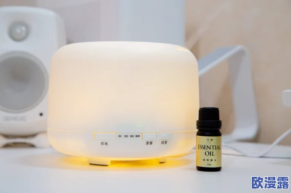 色综久久天天综合绕视看:震惊!全球首个虚拟现实主题公园即将开幕,带你体验前所未有的沉浸式冒险! 色综久久天天综合绕视看:震惊!全球首个虚拟现实主题公园即将开幕,带你体验前所未有的沉浸式冒险!