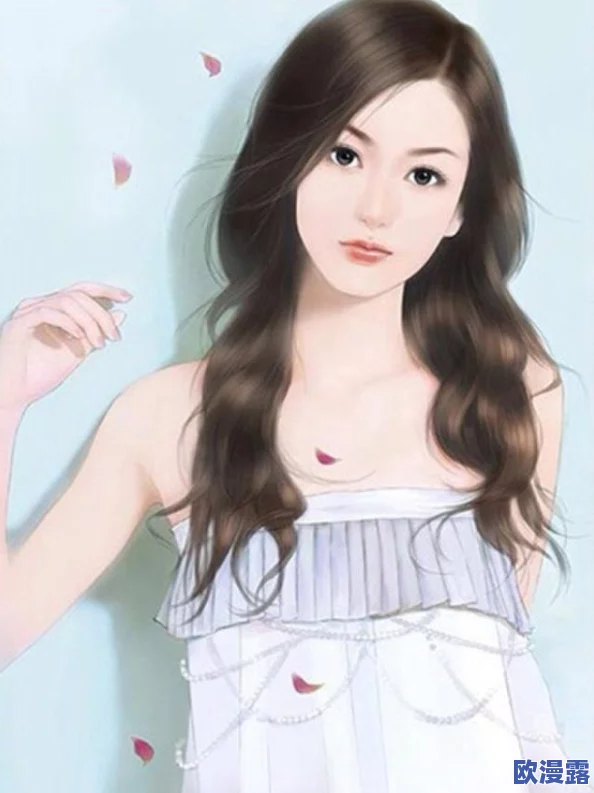 女主当小三的高干快穿小说:探索情感纠葛与权力游戏交织的现代爱情传奇 女主当小三的高干快穿小说:探索情感纠葛与权力游戏交织的现代爱情传奇