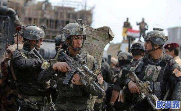 EEBSS在线步兵区第13页：惊人消息揭露极端形势，全球军事战略再生变数！
