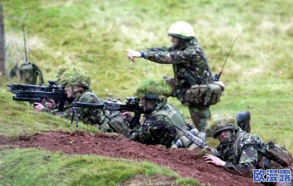 EEBSS在线步兵区第13页:惊人消息揭露极端形势,全球军事战略再生变数! EEBSS在线步兵区第13页:惊人消息揭露极端形势,全球军事战略再生变数!