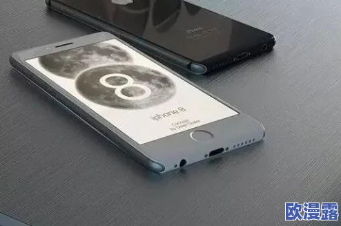 y31成色好的手机在市场上引发热议，消费者纷纷抢购提升使用体验与性价比