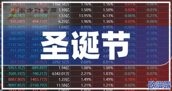 2024年大型免费游戏精选推荐:流行排行榜上的顶尖之选 2024年大型免费游戏精选推荐:流行排行榜上的顶尖之选