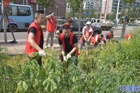 污污的视频免费观看:惊现大量未成年人观看,平台安全隐患引发社会广泛关注! 污污的视频免费观看:惊现大量未成年人观看,平台安全隐患引发社会广泛关注!