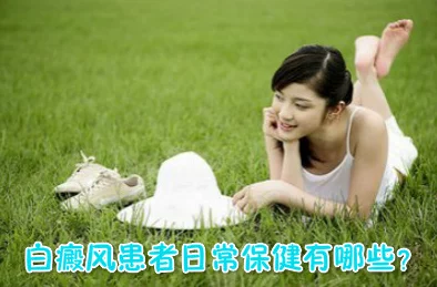 震惊!美女无ps照片视频曝光,真实面貌让人意想不到,网友纷纷评论:这才是最真实的美! 震惊!美女无ps照片视频曝光,真实面貌让人意想不到,网友纷纷评论:这才是最真实的美!