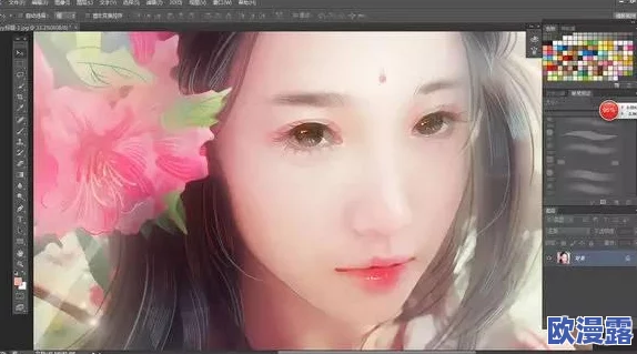 震惊!美女无ps照片视频曝光,真实面貌让人意想不到,网友纷纷评论:这才是最真实的美! 震惊!美女无ps照片视频曝光,真实面貌让人意想不到,网友纷纷评论:这才是最真实的美!