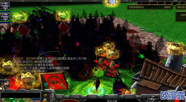 魔兽争霸游戏安装后其根目录的具体位置在哪里 魔兽争霸游戏安装后其根目录的具体位置在哪里