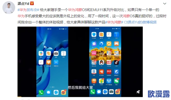亿同看彩虹gtv：深入分析该平台的特色功能与用户体验评测，了解其在数字内容领域的影响力与发展潜力