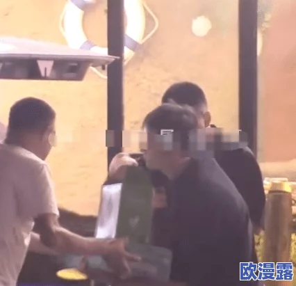 李宗瑞与贝贝一夜两次,床上不止激情更有令人震惊的秘密曝光! 李宗瑞与贝贝一夜两次,床上不止激情更有令人震惊的秘密曝光!