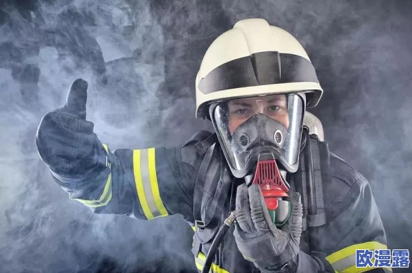 震惊！沈芙和五个消防员笔趣阁中的惊险救援故事，竟引发了全国热议与感动！