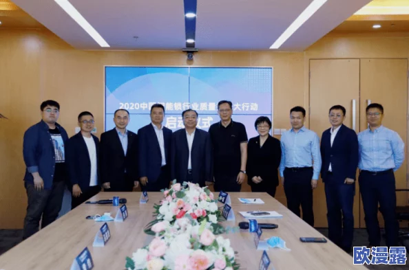 张津瑜国内精品www在线:最新动态与市场反响分析,助力行业发展新机遇 张津瑜国内精品www在线:最新动态与市场反响分析,助力行业发展新机遇