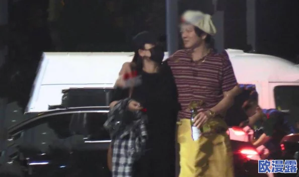 欧美又大粗又爽又黄大片视频引发热议,网友们纷纷表示震惊不已,内容尺度超出预期,引发广泛讨论! 欧美又大粗又爽又黄大片视频引发热议,网友们纷纷表示震惊不已,内容尺度超出预期,引发广泛讨论!