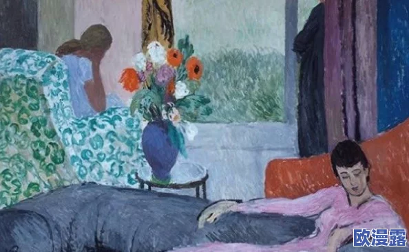 成熟亚洲妇女毛茸茸的性画廊：令人震惊的艺术作品引发社会热议，挑战传统审美观念与文化禁忌！