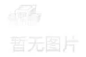成熟亚洲妇女毛茸茸的性画廊:令人震惊的艺术作品引发社会热议,挑战传统审美观念与文化禁忌! 成熟亚洲妇女毛茸茸的性画廊:令人震惊的艺术作品引发社会热议,挑战传统审美观念与文化禁忌!