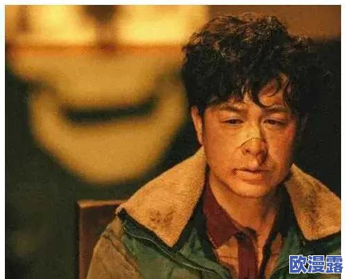 美女国产网站惊现神秘新星,网友热议其背后不为人知的故事与惊人身世! 美女国产网站惊现神秘新星,网友热议其背后不为人知的故事与惊人身世!