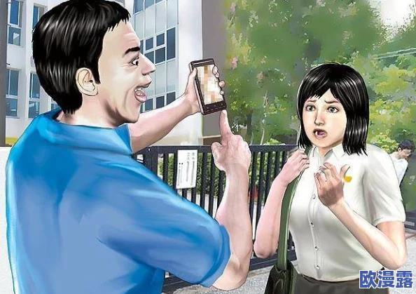 震惊！淫男乱女之小雄背后隐藏的秘密，竟然牵扯出多个名人和不可告人的交易！