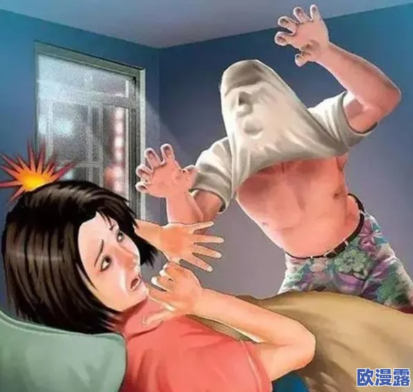 震惊！淫男乱女之小雄背后隐藏的秘密，竟然牵扯出多个名人和不可告人的交易！