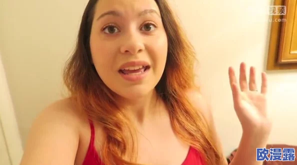 看视频一一级毛片,震惊!竟然曝光了不为人知的秘密,引发网友热议与讨论! 看视频一一级毛片,震惊!竟然曝光了不为人知的秘密,引发网友热议与讨论!