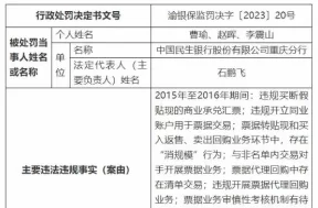 震惊！挺进噗呲一根没入，竟引发全国范围内的热议与讨论，背后真相令人瞠目结舌！