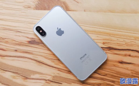 HD2中国成熟iPhone69：内部消息称新一代手机将搭载全息投影技术，引发行业猜测