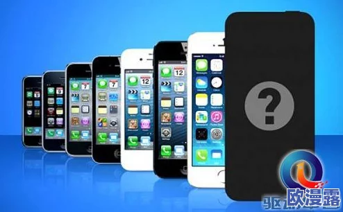 HD2中国成熟iPhone69：内部消息称新一代手机将搭载全息投影技术，引发行业猜测