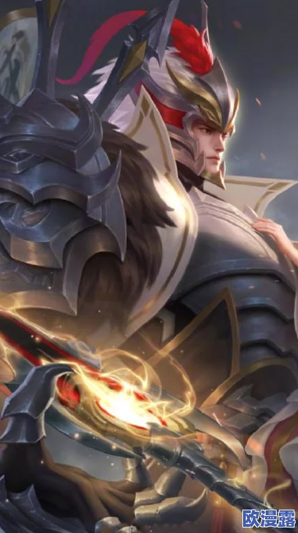 世界守卫军微信小程序修改器引发热议：游戏玩法全面升级，玩家体验大幅提升！