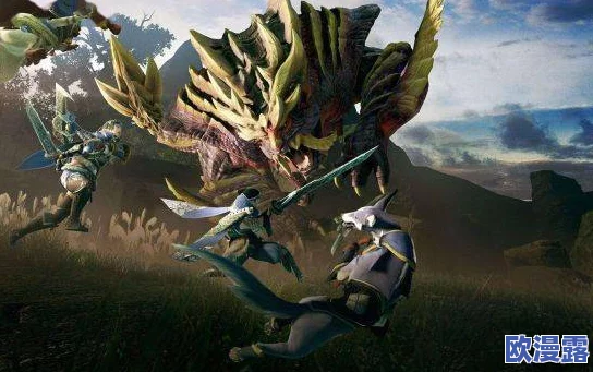 怪物猎人游戏中，制作哪一款弓最适合狩猎挑战