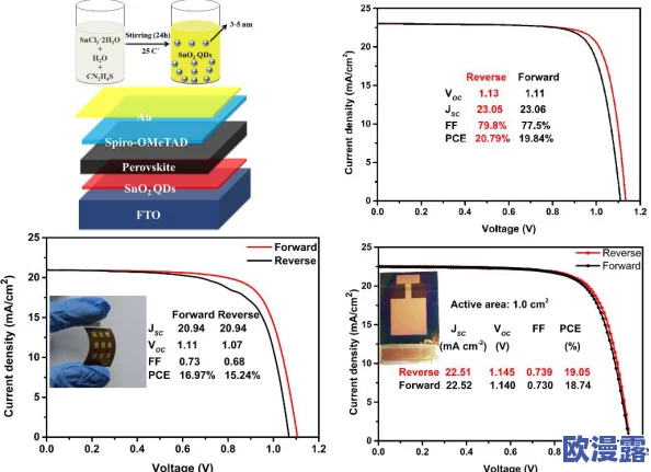 双Hpo1v2：一种新型的高效能电池技术，旨在提升能源存储与转换效率，为可再生能源应用提供更强大的支持