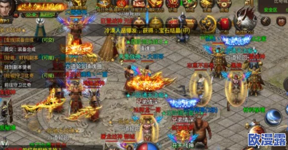 2024年现在最火及流行的手游推荐分享，热门游戏大盘点