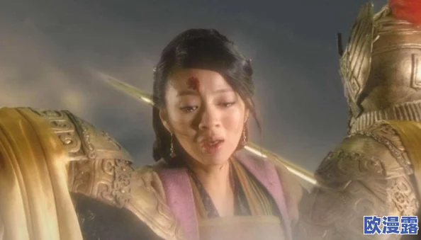 《七日世界》游戏1.3版本皮类道具新增效果与功能全面介绍