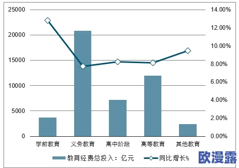17红桃国际：分析其在全球市场中的发展战略与未来前景的研究报告