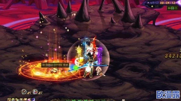 探究DNF游戏中哪个深渊副本掉落神话装备几率更高