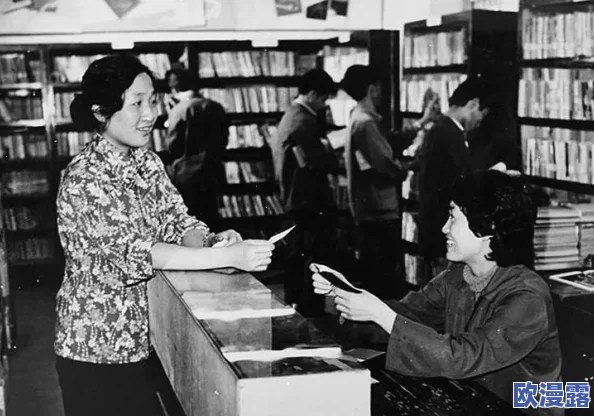 售票员用b检验：内幕曝光，竟然是为了掩盖真相？