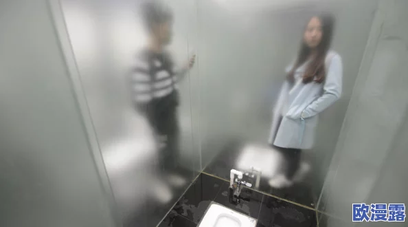 女厕尿BBwwBBww:女性如厕时的生理需求与社会文化影响研究 女厕尿BBwwBBww:女性如厕时的生理需求与社会文化影响研究