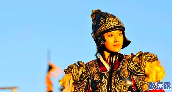 女将军被俘受呻吟双腿,震惊全军!她的英勇与坚韧让人心痛不已,背后隐藏着怎样的故事? 女将军被俘受呻吟双腿,震惊全军!她的英勇与坚韧让人心痛不已,背后隐藏着怎样的故事?