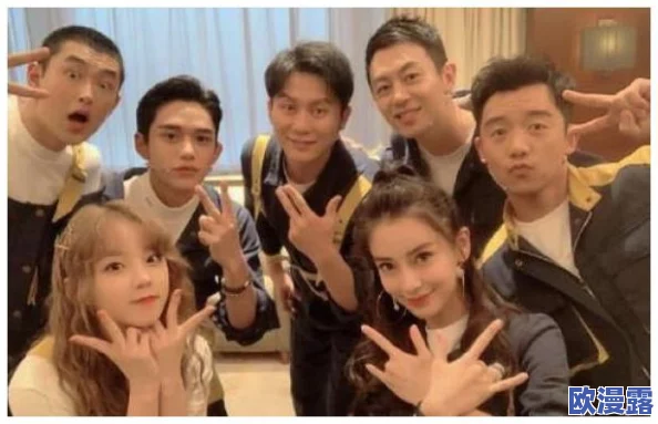 gogogo在线高清免费完整版：全新剧情引发观众热议，网友纷纷点赞观看体验提升