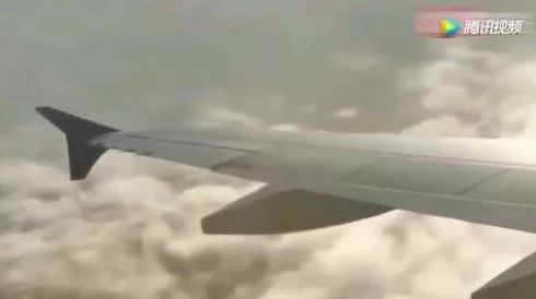 震惊!777成了人乱视频,网友纷纷表示无法直视,背后真相让人瞠目结舌! 震惊!777成了人乱视频,网友纷纷表示无法直视,背后真相让人瞠目结舌!